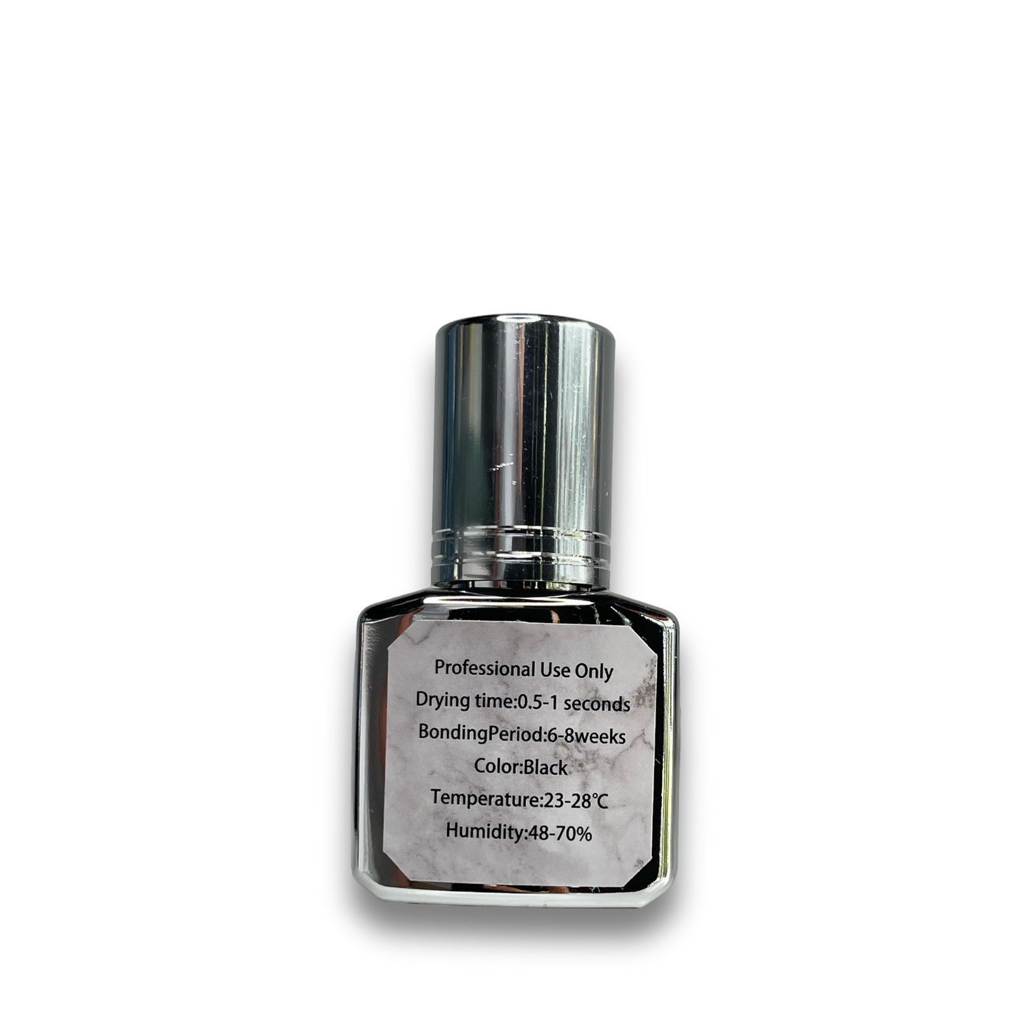 Eyelash Glue