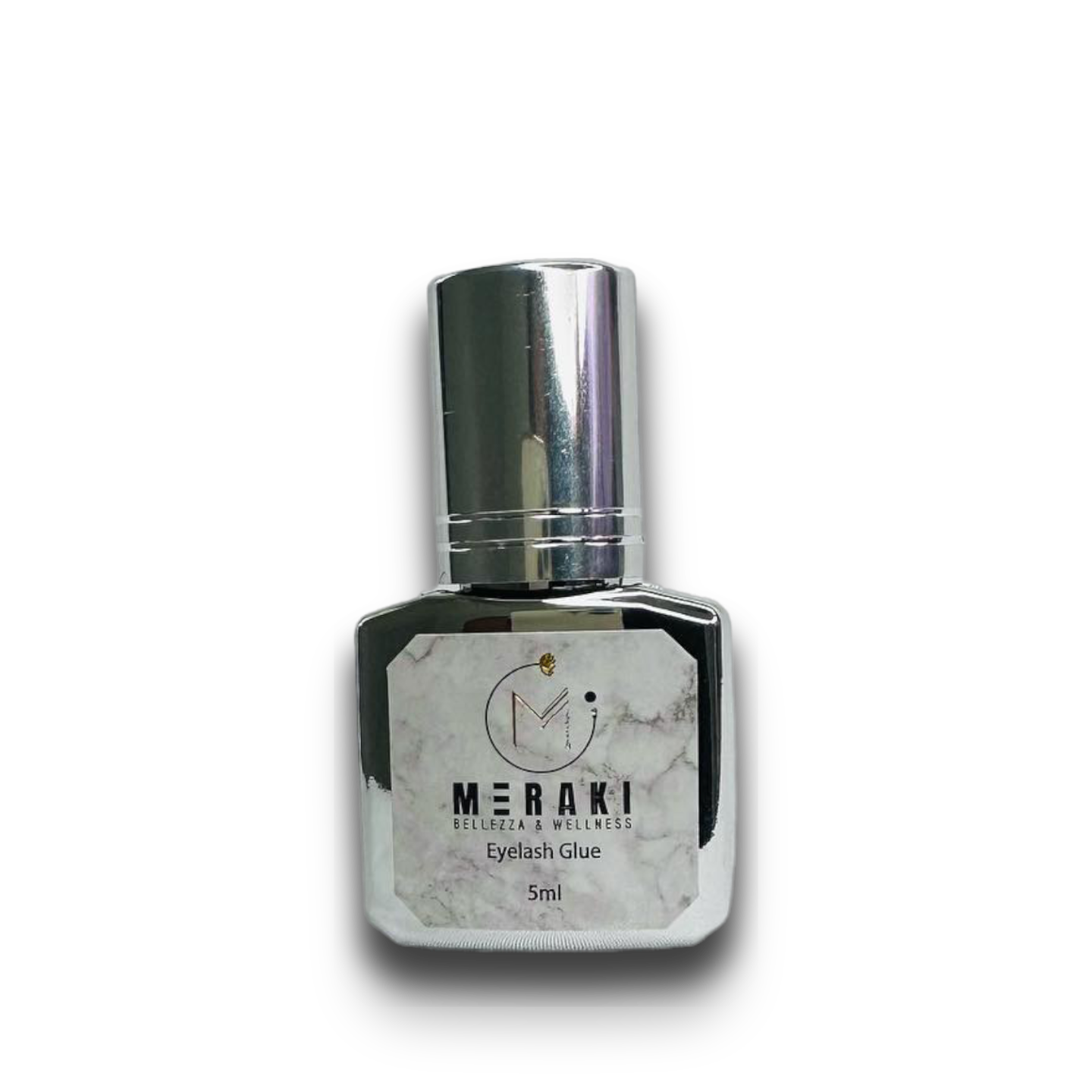Eyelash Glue